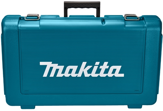 Afbeeldingen van Makita Koffer kst 141352-1