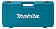 Afbeeldingen van Makita Koffer 141354-7