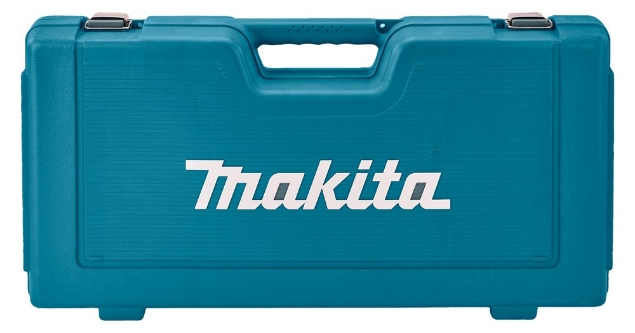 Afbeeldingen van Makita Koffer 141354-7