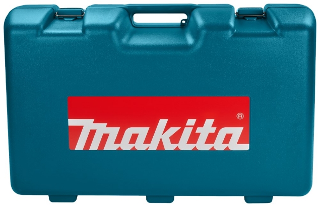 Afbeeldingen van Makita Koffer 141496-7