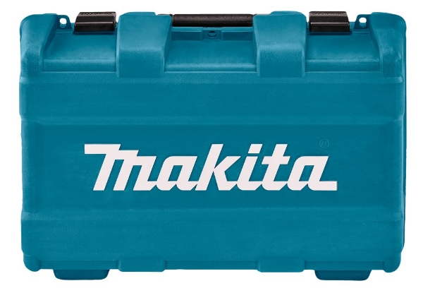 Afbeeldingen van Makita Koffer 141533-7