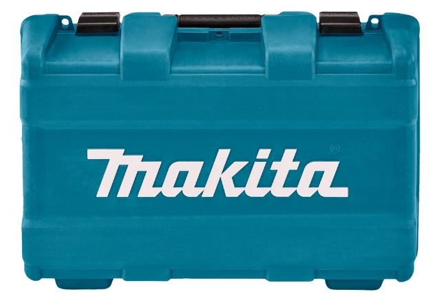 Afbeeldingen van Makita Koffer 141533-7