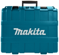 Afbeeldingen van Makita Koffer kunststof 141D88-6
