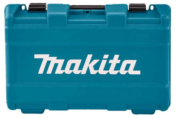 Afbeeldingen van Makita Koffer Kunststof 142552-6