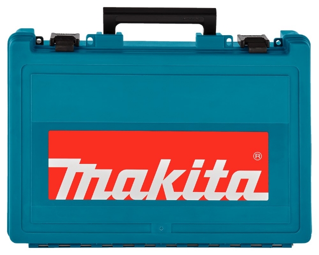 Afbeeldingen van Makita Koffer 150873-2
