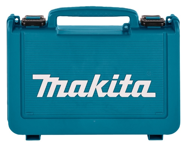 Afbeeldingen van Makita Koffer 158775-6
