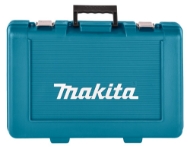 Afbeeldingen van Makita Koffer 158777-2