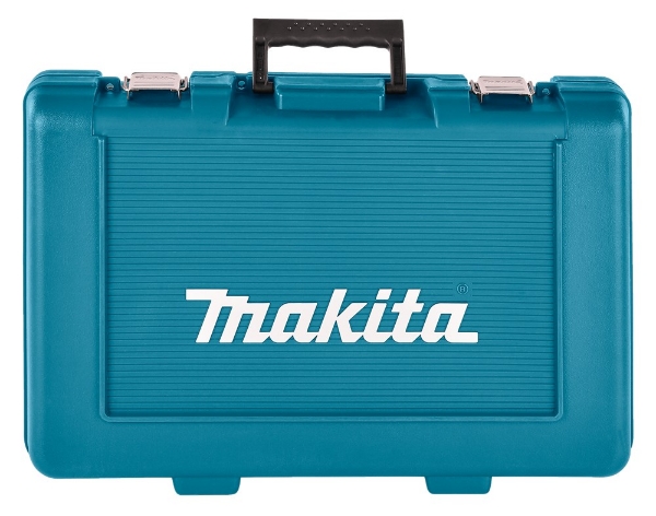 Afbeeldingen van Makita Koffer 158777-2