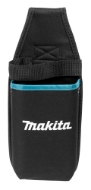 Afbeeldingen van Makita Schaartas 161379-5