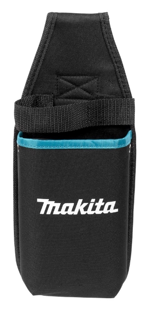 Afbeeldingen van Makita Schaartas 161379-5