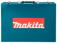 Afbeeldingen van Makita Koffer 182604-1