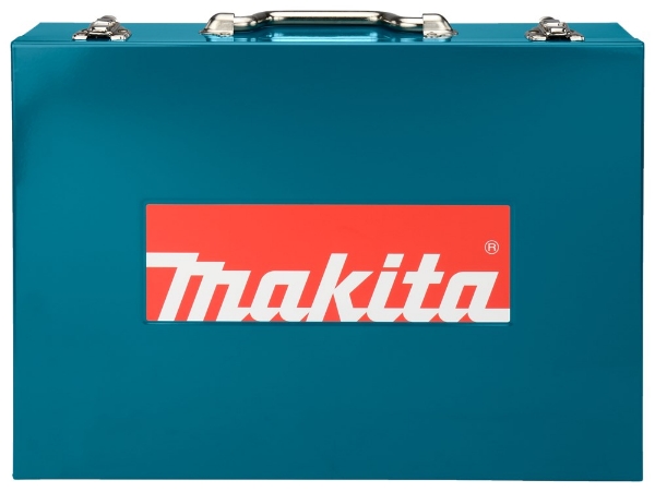 Afbeeldingen van Makita Koffer 182604-1