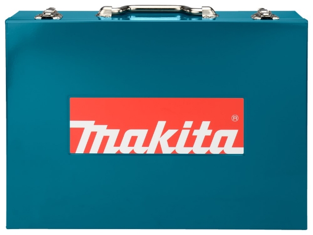 Afbeeldingen van Makita Koffer 182604-1