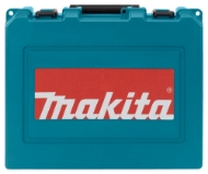 Afbeeldingen van Makita Koffer 183763-4