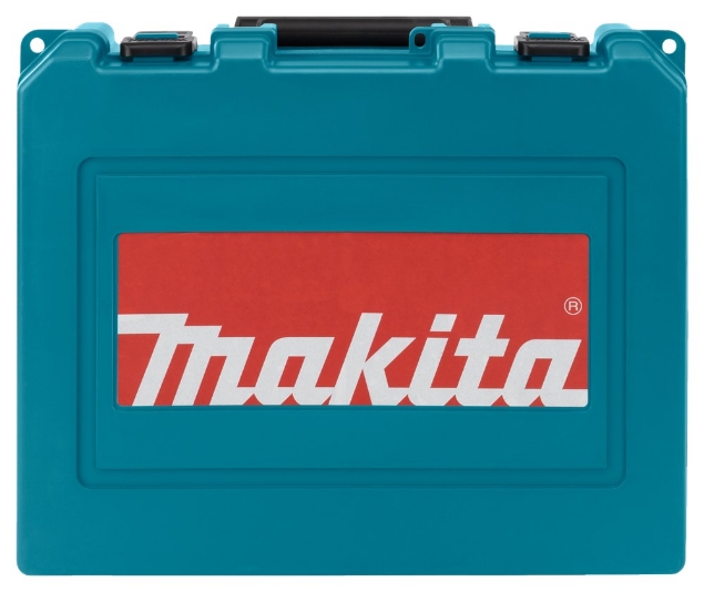 Afbeeldingen van Makita Koffer 183763-4