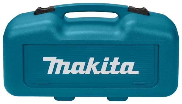 Afbeeldingen van Makita Koffer 183782-0
