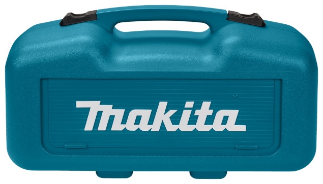 Afbeeldingen van Makita Koffer 183782-0