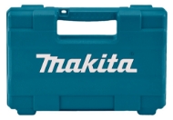 Afbeeldingen van Makita Koffer Kunststof 183F41-8