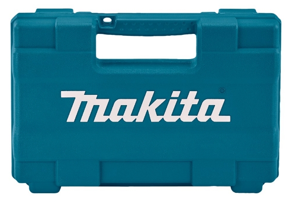 Afbeeldingen van Makita Koffer Kunststof 183F41-8