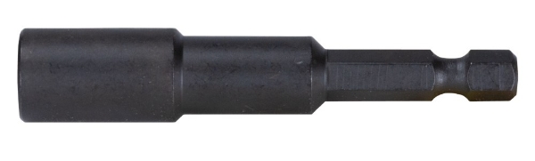Afbeeldingen van Makita Zeskantdop magn 8x65mm 784415-6