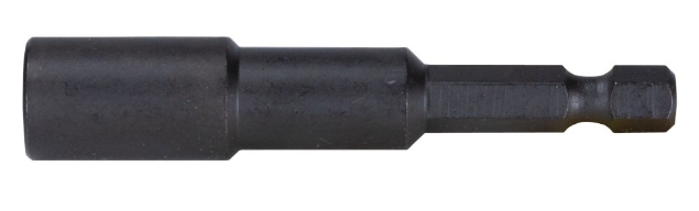 Afbeeldingen van Makita Zeskantdop magn 8x65mm 784415-6