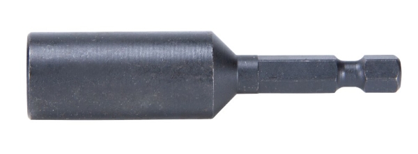 Afbeeldingen van Makita Zeskantdop magn 7/16x65mm 784805-3