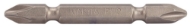 Afbeeldingen van Makita Schroefbit Dubbel Ph2X65 798309-9