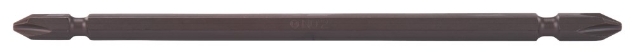 Afbeeldingen van Makita Schroefbit Dubbel Ph2X150 798338-2