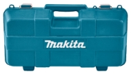 Afbeeldingen van Makita Koffer 821509-7