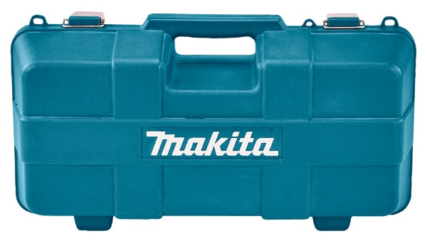 Afbeeldingen van Makita Koffer 821509-7