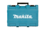 Afbeeldingen van Makita Koffer Kst 821524-1
