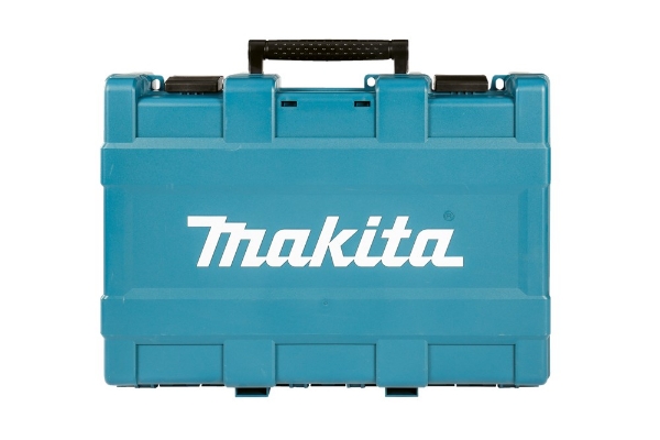 Afbeeldingen van Makita Koffer Kst 821524-1