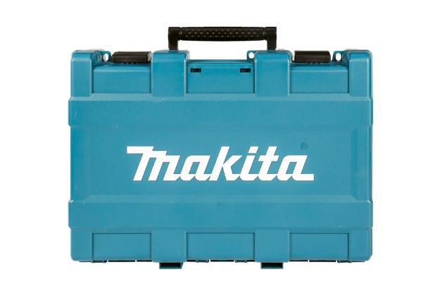 Afbeeldingen van Makita Koffer Kst 821524-1