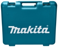 Afbeeldingen van Makita Koffer DK0050X1 821528-3