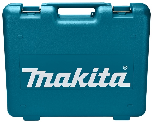 Afbeeldingen van Makita Koffer DK0050X1 821528-3