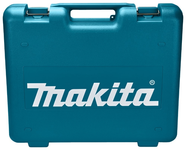 Afbeeldingen van Makita Koffer DK0050X1 821528-3