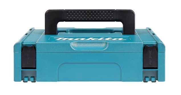 Afbeeldingen van Makita Mbox Nr.1 821549-5