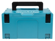 Afbeeldingen van Makita Mbox Nr.3 821551-8