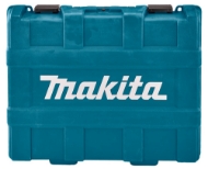 Afbeeldingen van Makita Koffer 821568-1