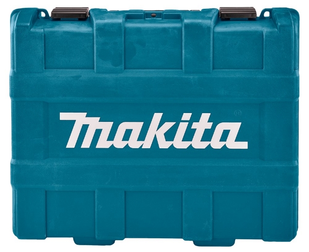 Afbeeldingen van Makita Koffer 821568-1