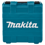 Afbeeldingen van Makita Koffer 821595-8