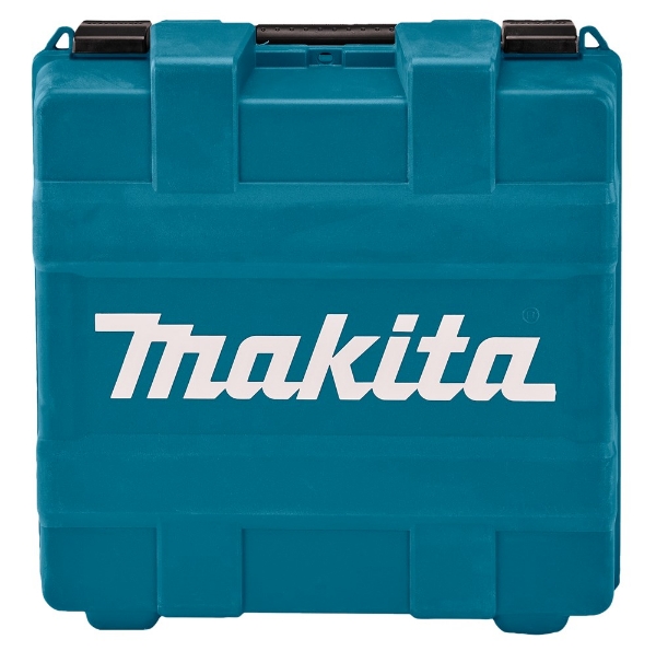 Afbeeldingen van Makita Koffer 821595-8