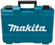 Afbeeldingen van Makita Koffer 821596-6