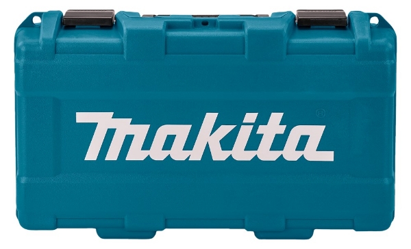 Afbeeldingen van Makita Koffer 821620-5