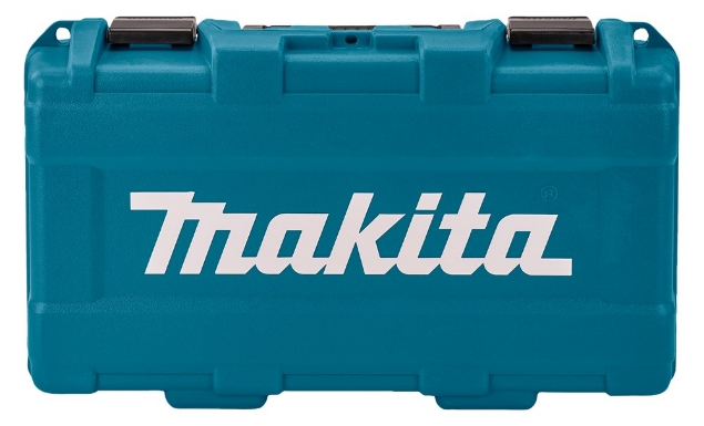 Afbeeldingen van Makita Koffer 821620-5