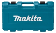 Afbeeldingen van Makita Koffer 821621-3
