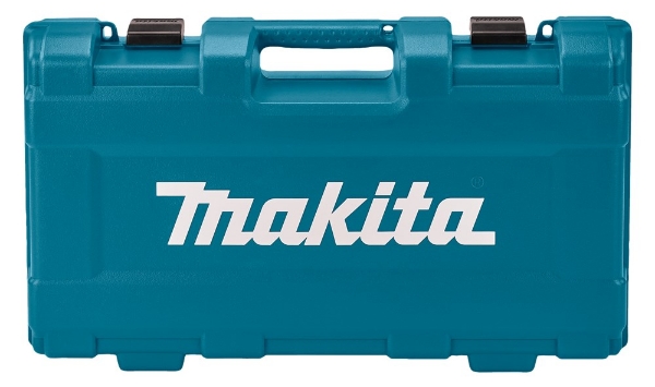 Afbeeldingen van Makita Koffer 821621-3