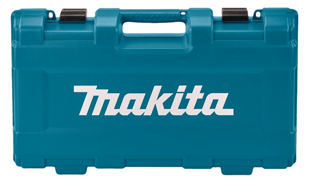 Afbeeldingen van Makita Koffer 821621-3