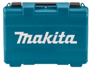 Afbeeldingen van Makita Koffer 821646-7
