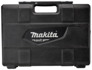 Afbeeldingen van Makita Koffer Kunststof 821658-0